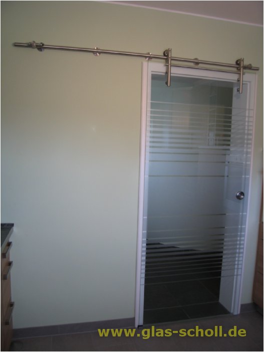 (c) 2005 www.Glas-Scholl.de